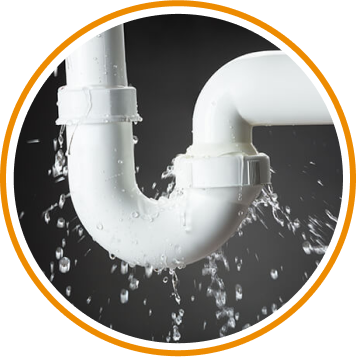 Leak Detection in Elkhorn, NE | Contact Us!