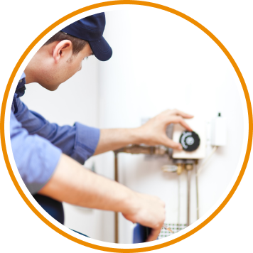 Water Heater Maintenance in Omaha & Grand Island, NE