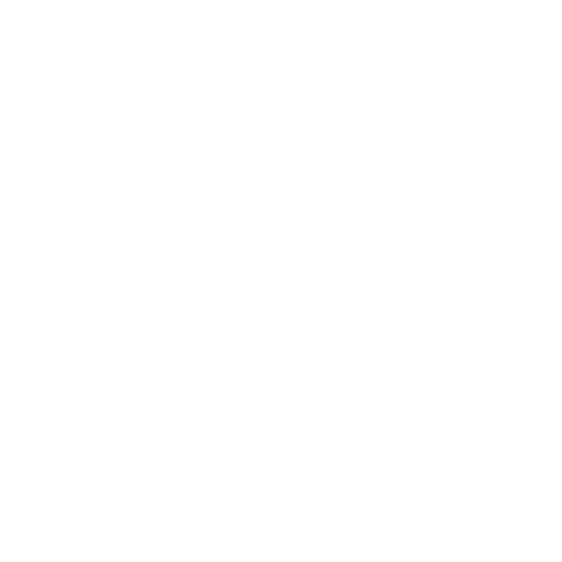 toilet icon